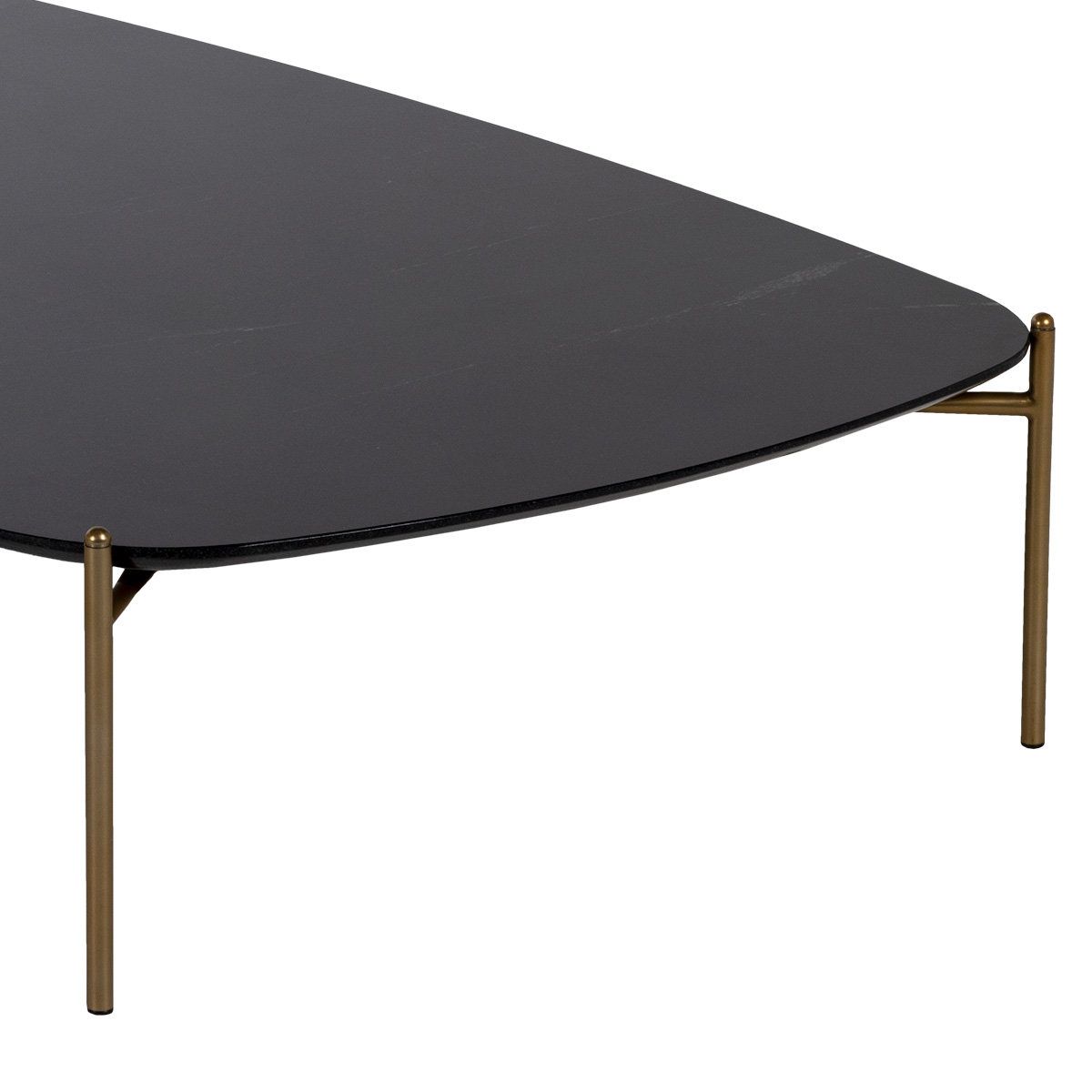 Mesa de centro Le Tour — foto 4