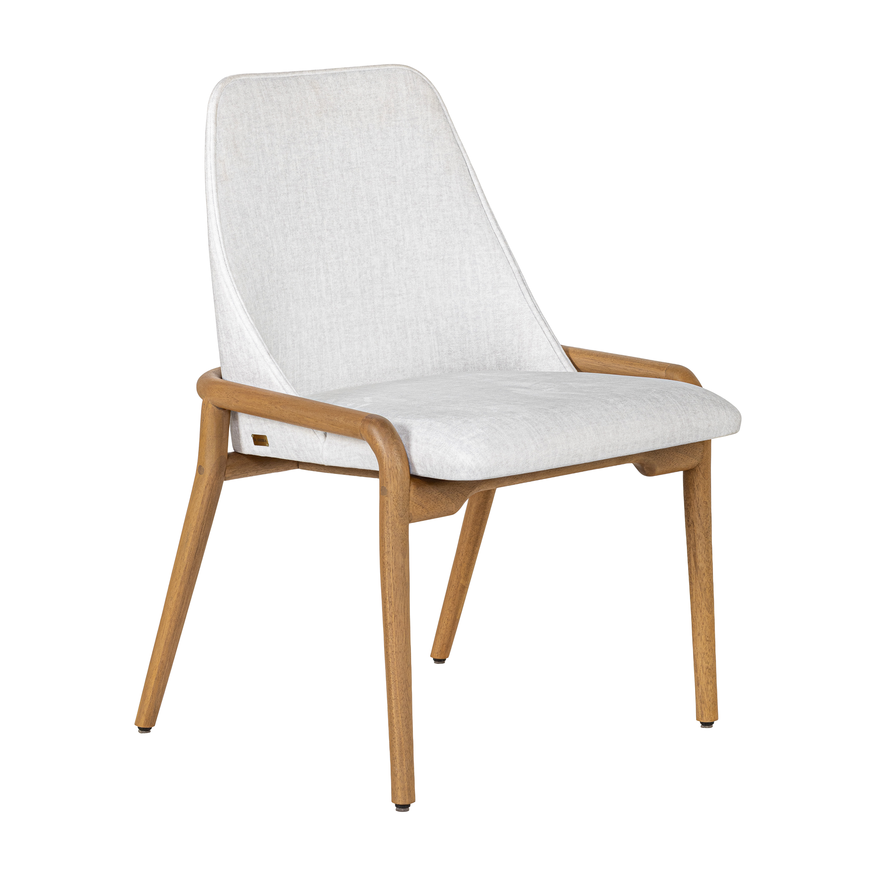 Silla Donati