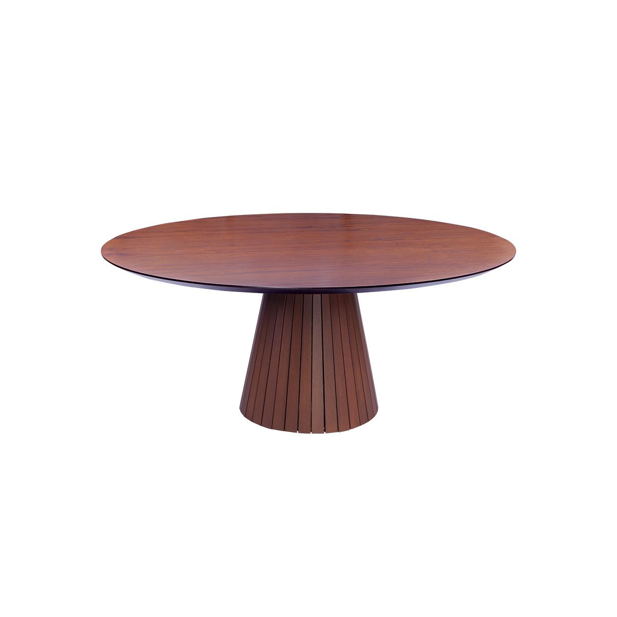 Mesa de comedor Owen