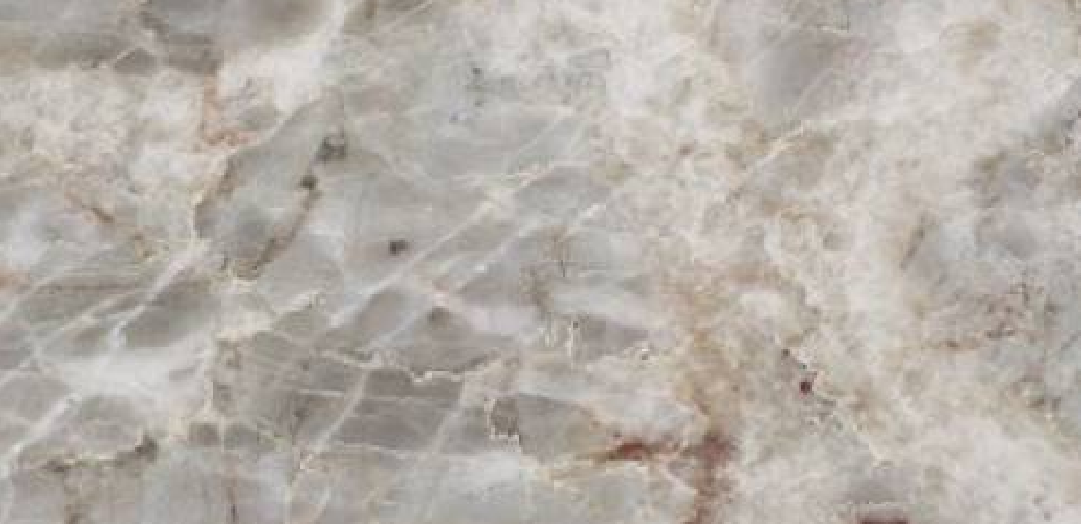 Mármol – Fior Di Pesco — Mármol
