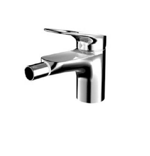 TOTO Monocomando Para Bidet REI — TOTO