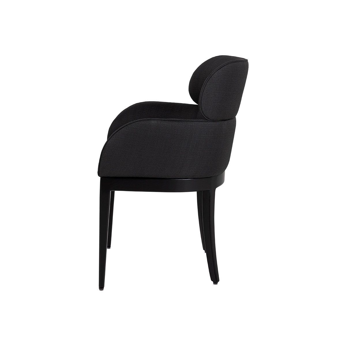 Silla Lucien — foto 5