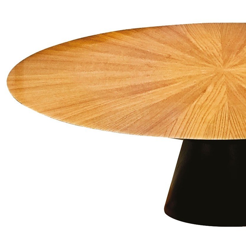Mesa de centro Cona