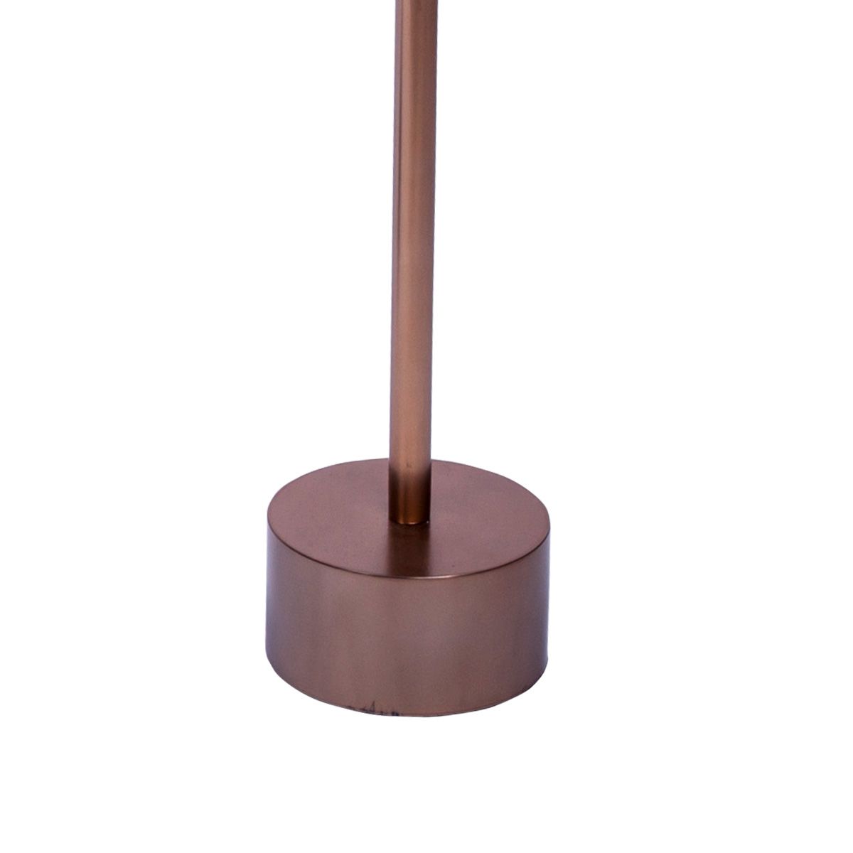 Mesa de apoyo Sia II