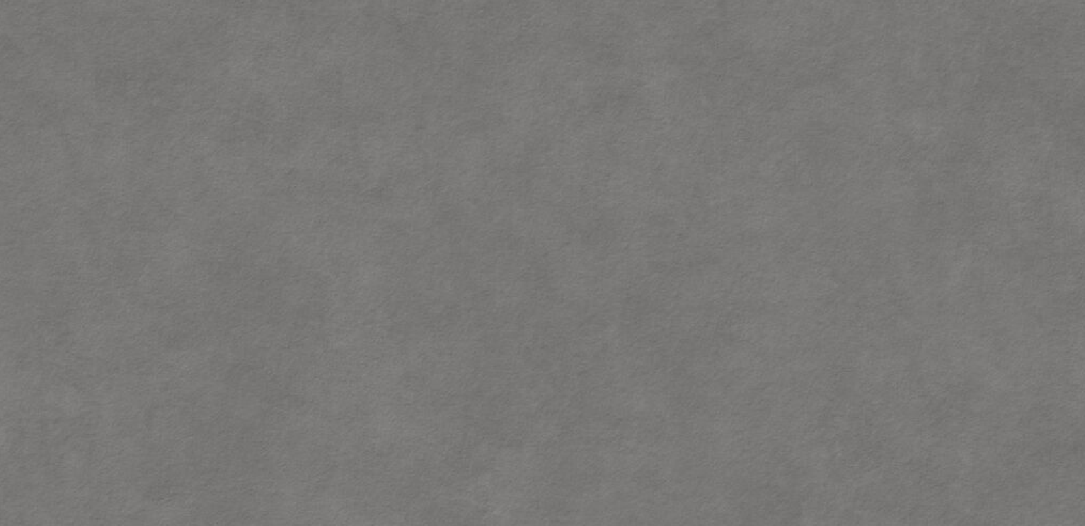 Neolith – Pietra Di Piombo — Mármol