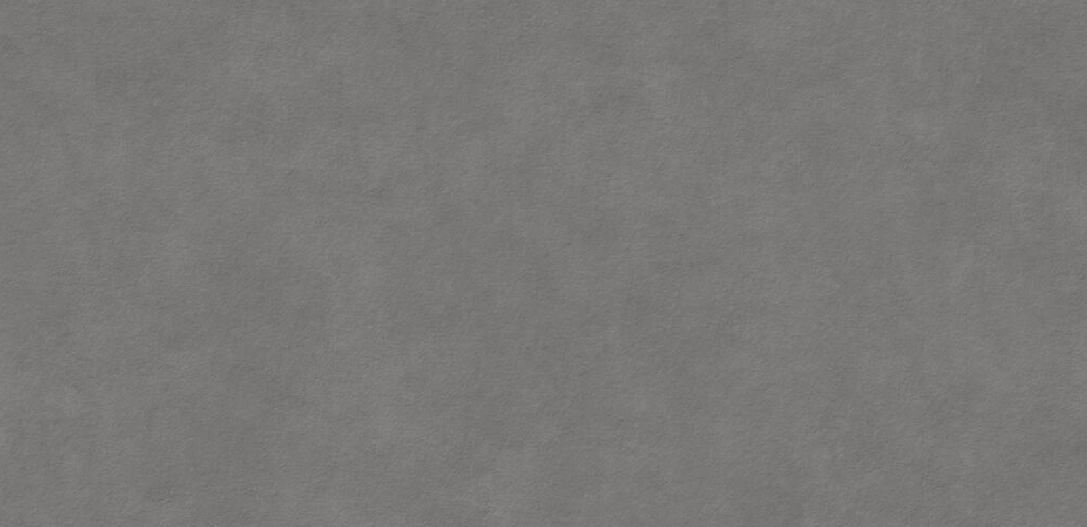 Neolith – Pietra Di Piombo — Mármol