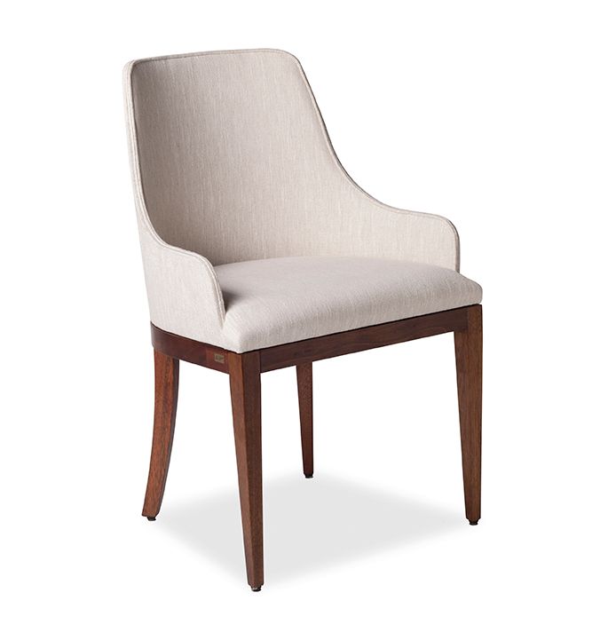 Silla Petrus