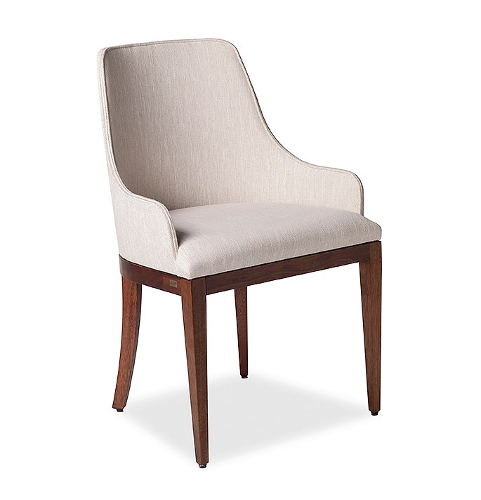 Silla Petrus