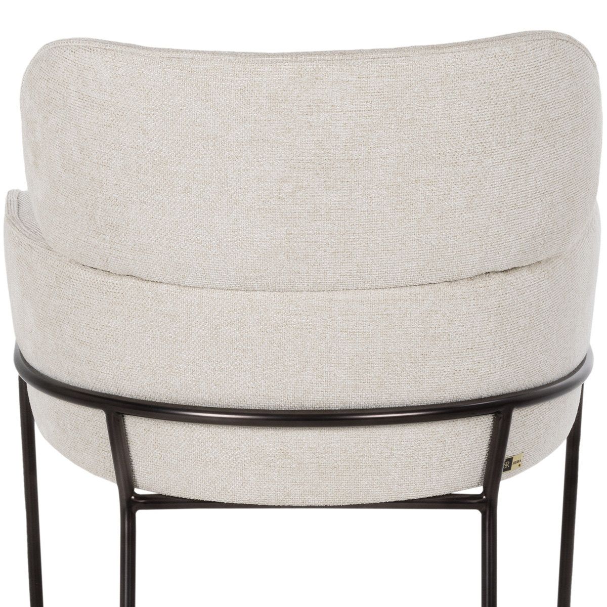 Silla Julian — foto 6