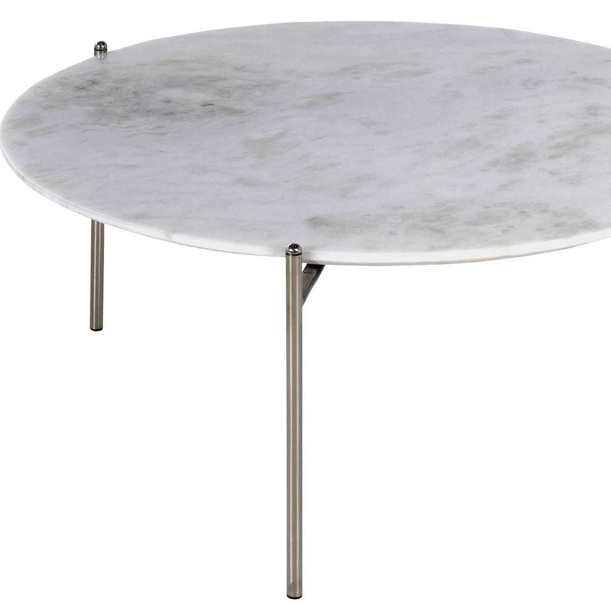 Mesa de centro Le Tour