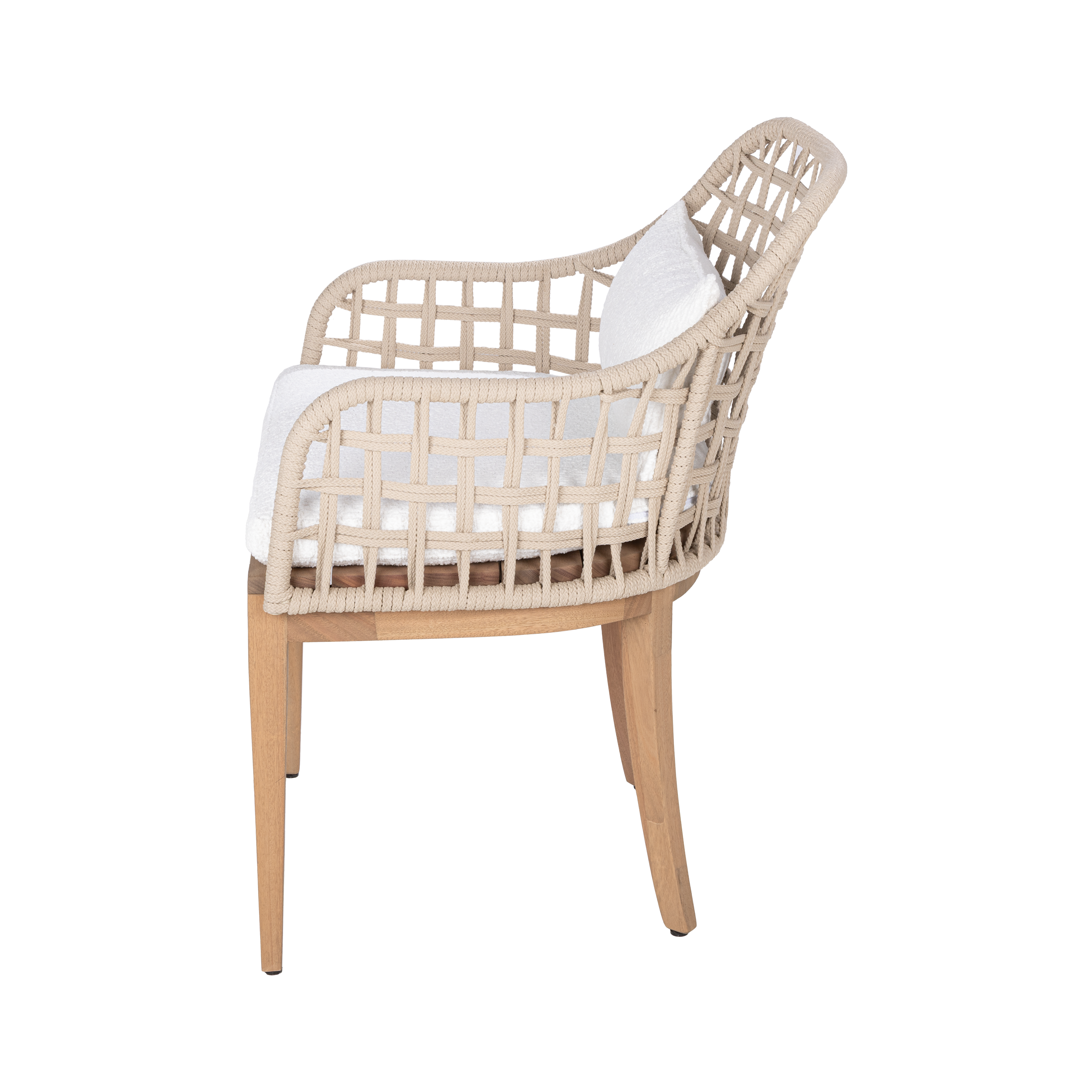 Silla Selena