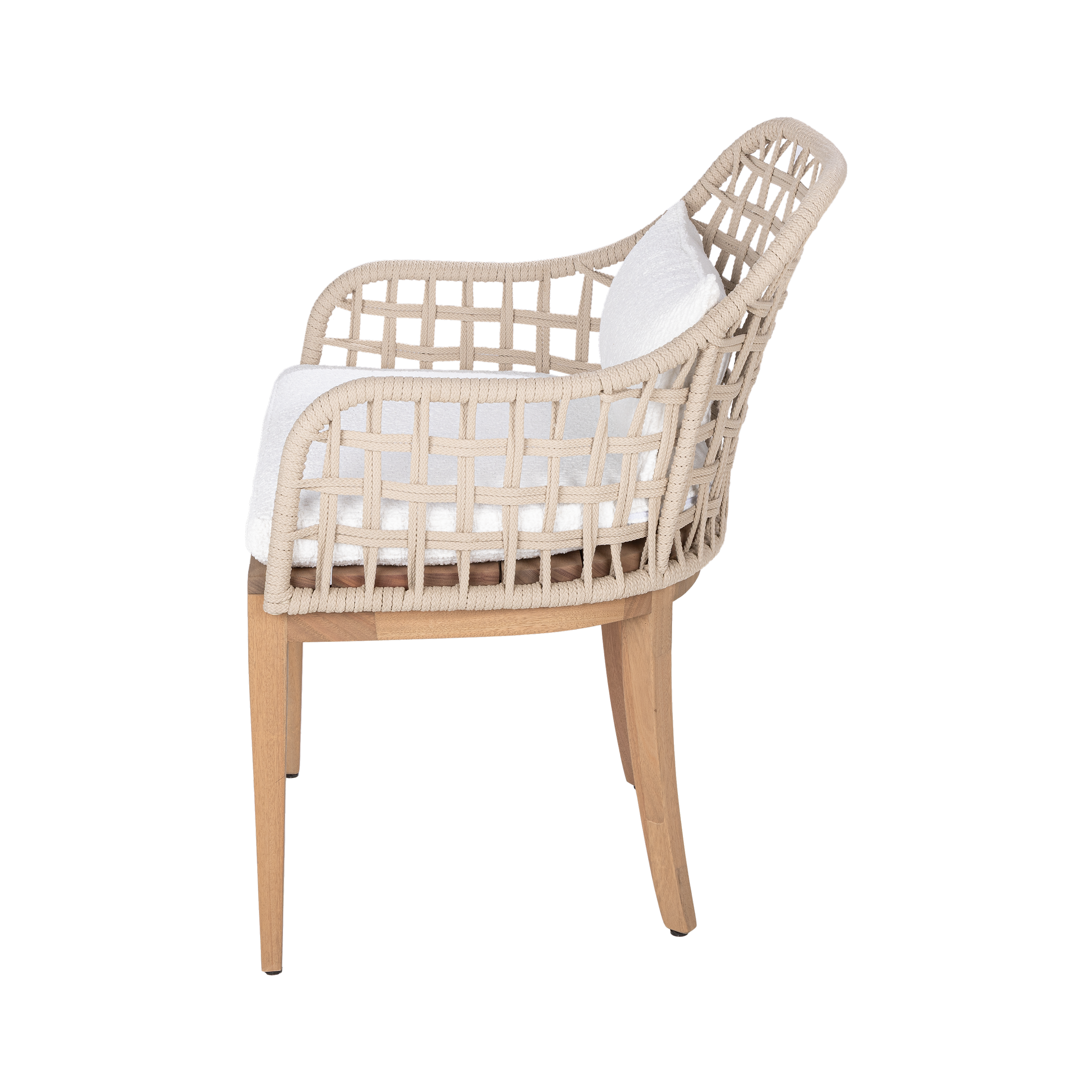 Silla Selena