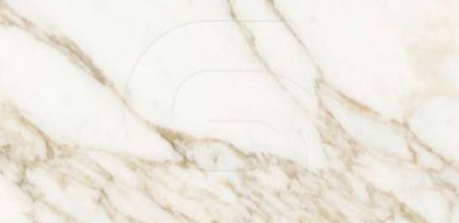 Mármol – Calacatta / Statuario — Mármol