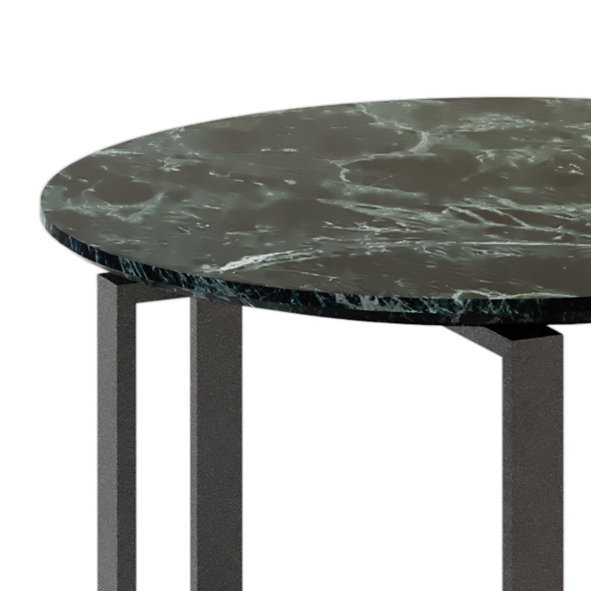 Mesa de apoyo Cora Ii — foto 4