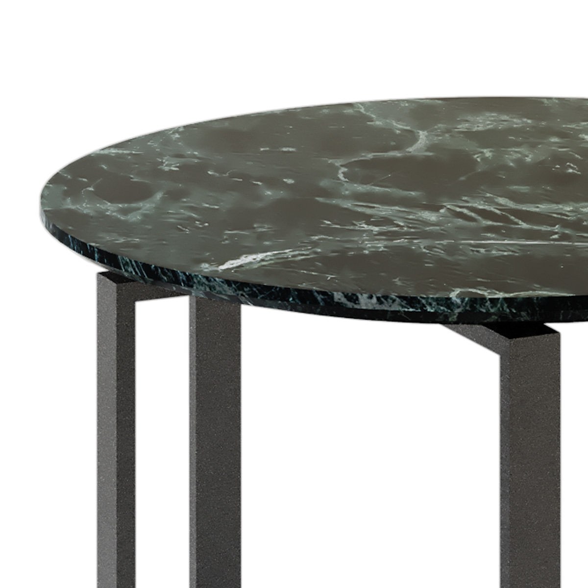 Mesa de apoyo Cora Ii — foto 4