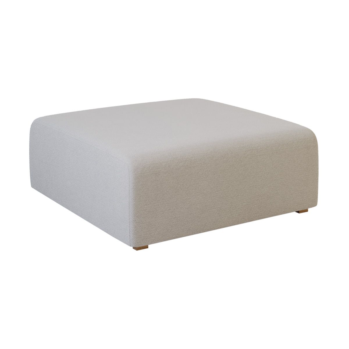 Puff Dijon