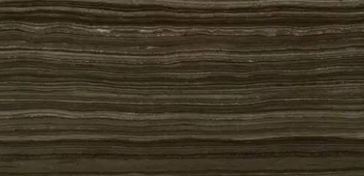 Mármol – Eramosa Brown — Mármol