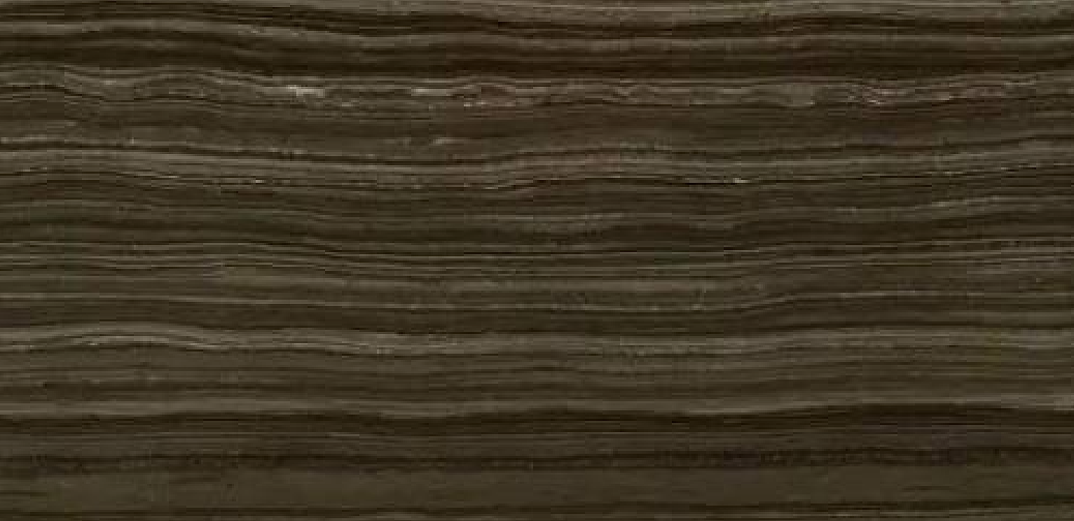 Mármol – Eramosa Brown — Mármol