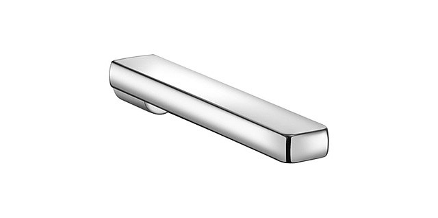 KEUCO Moll PortarolloUnidad Extra — piedra natural