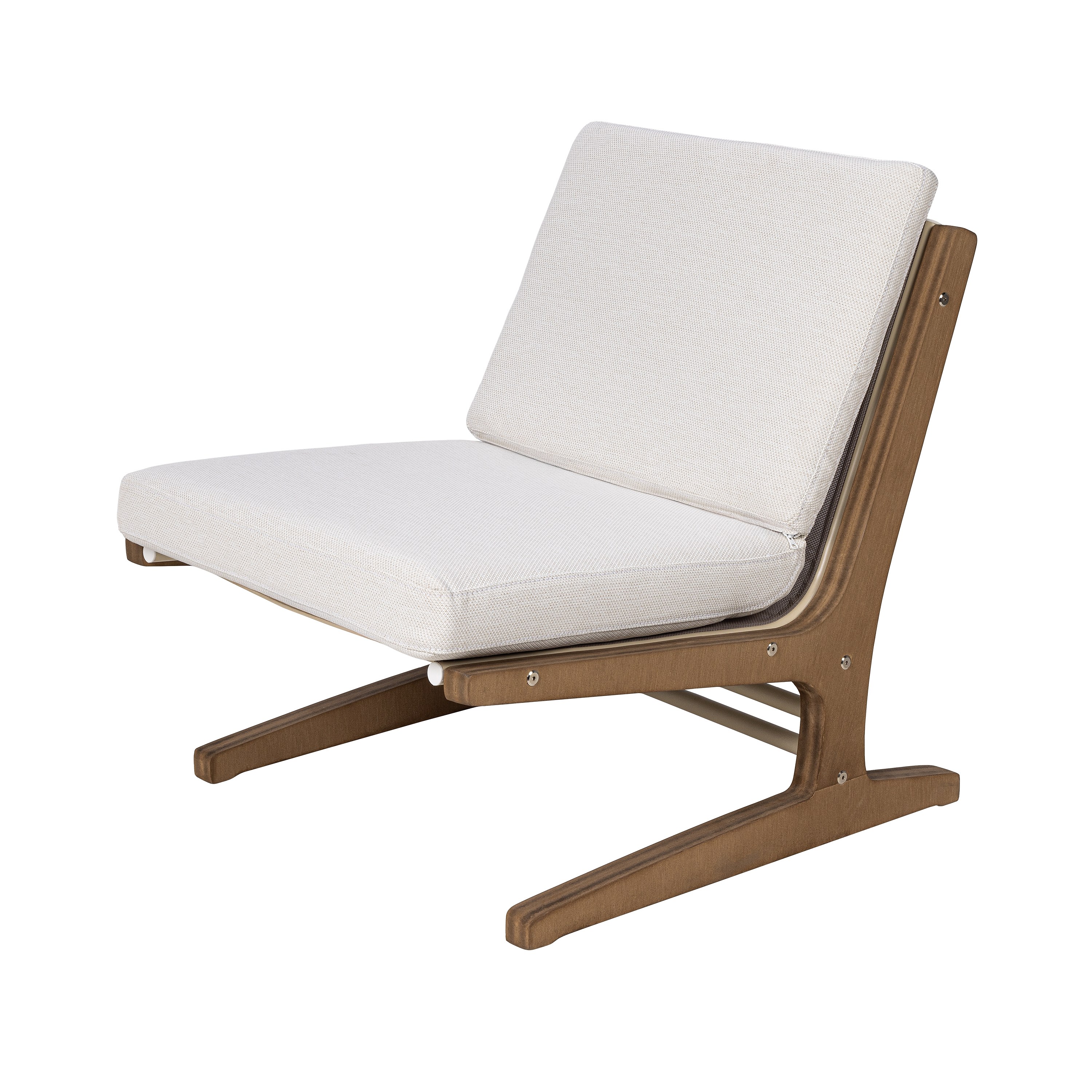 Sillón Montanari