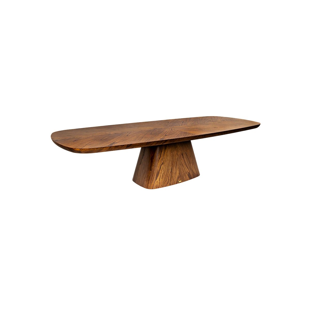 Mesa de comedor Versalles