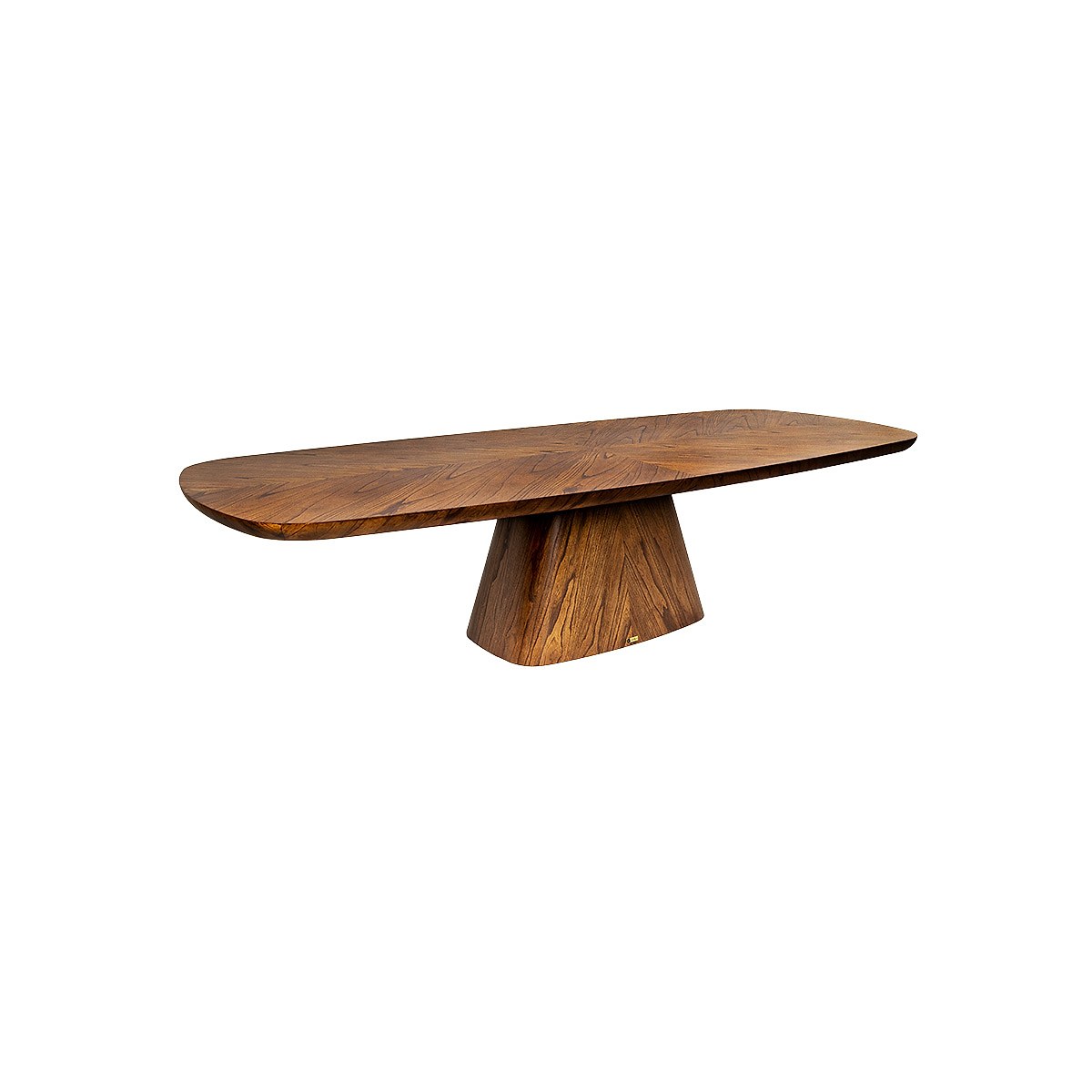 Mesa de comedor Versalles