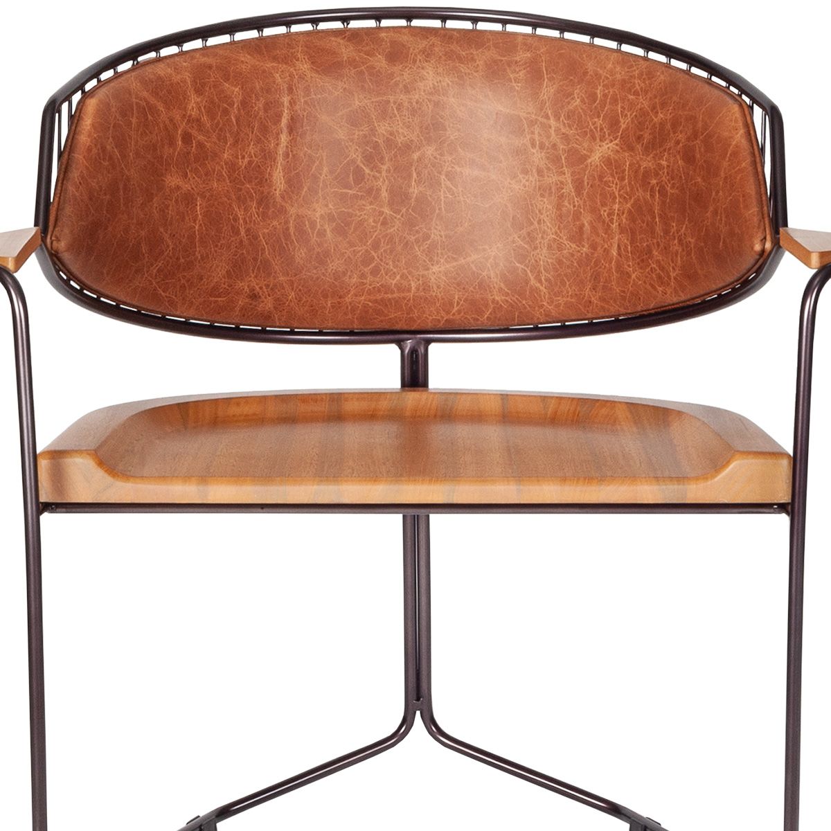 Sillón Notte