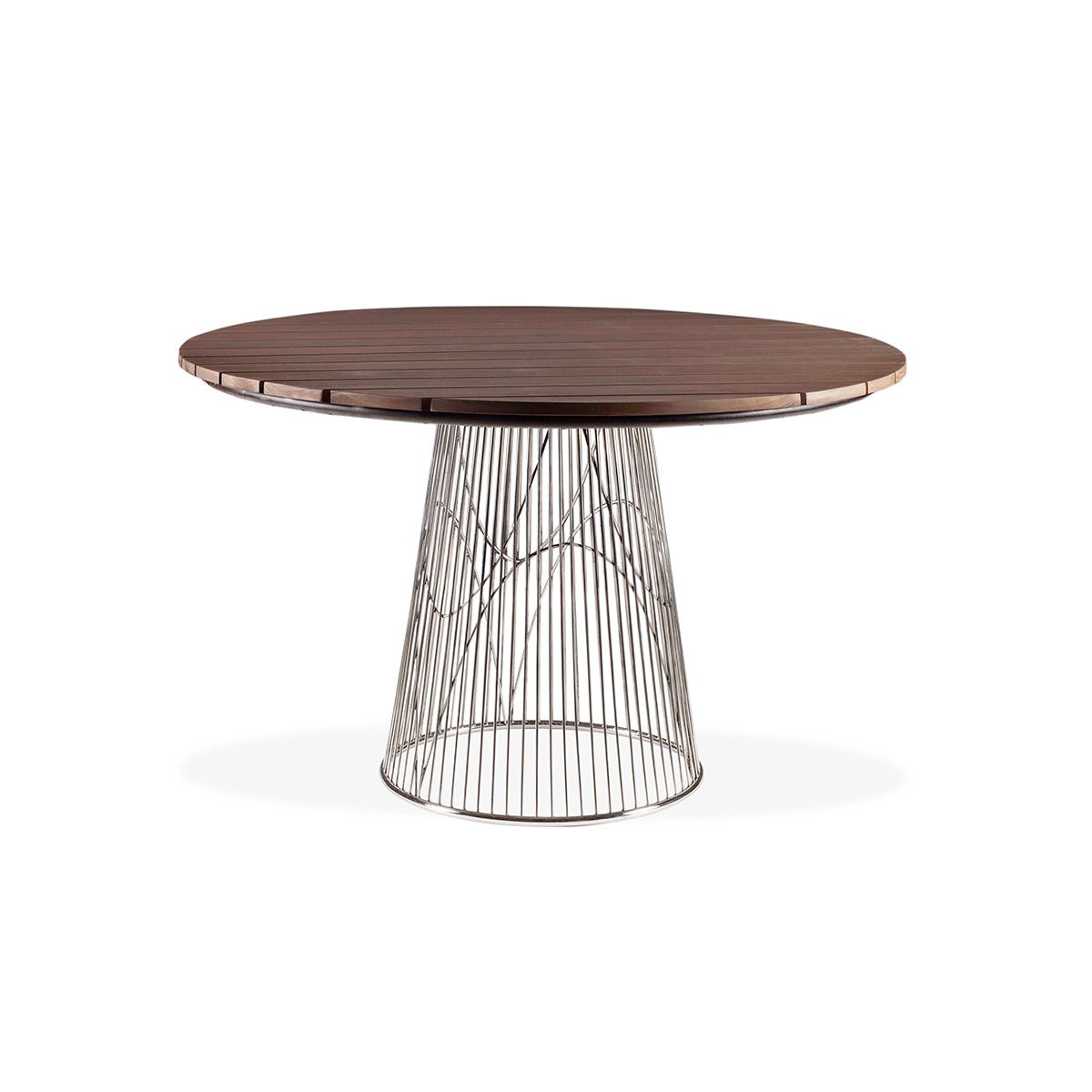 Mesa de comedor Reno