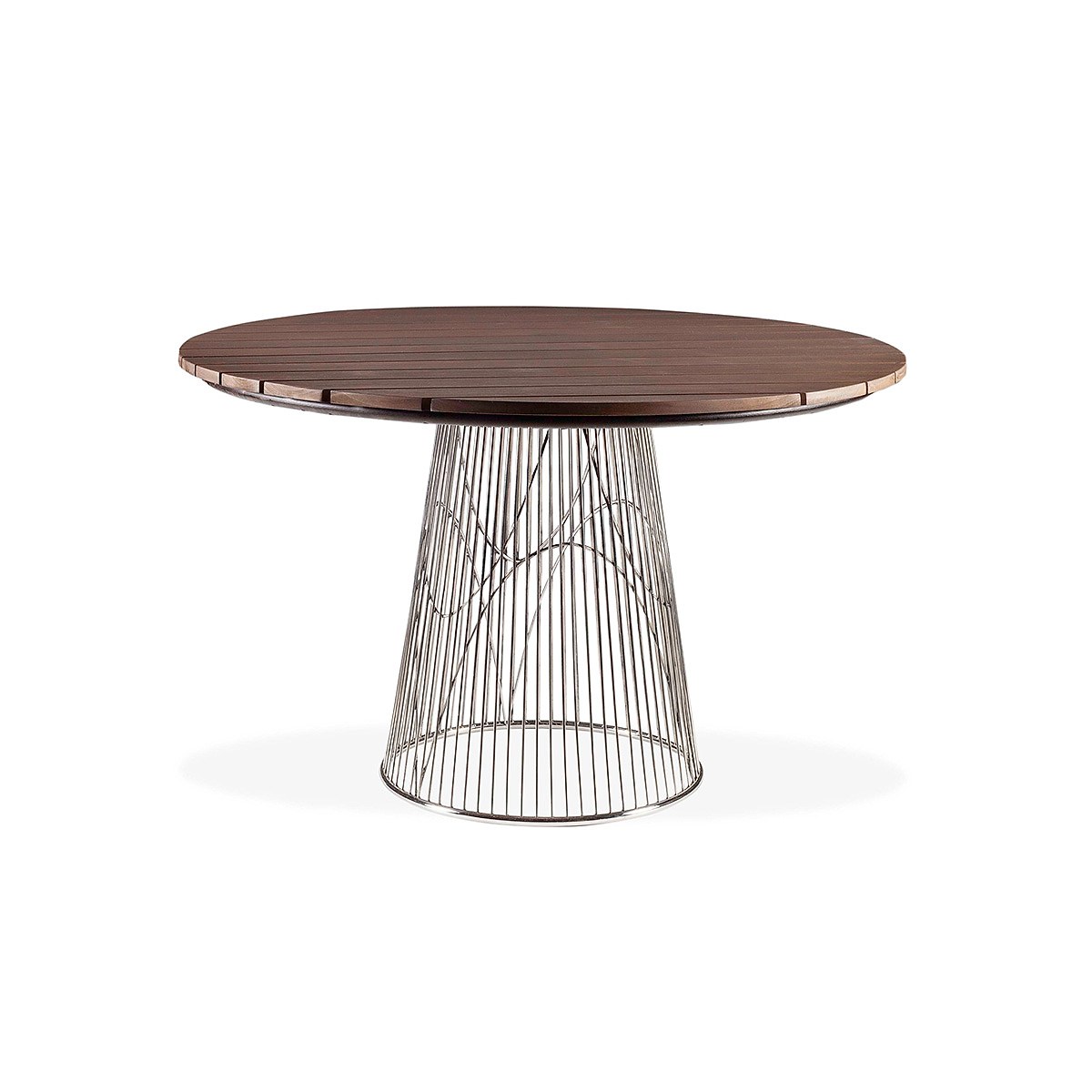Mesa de comedor Reno