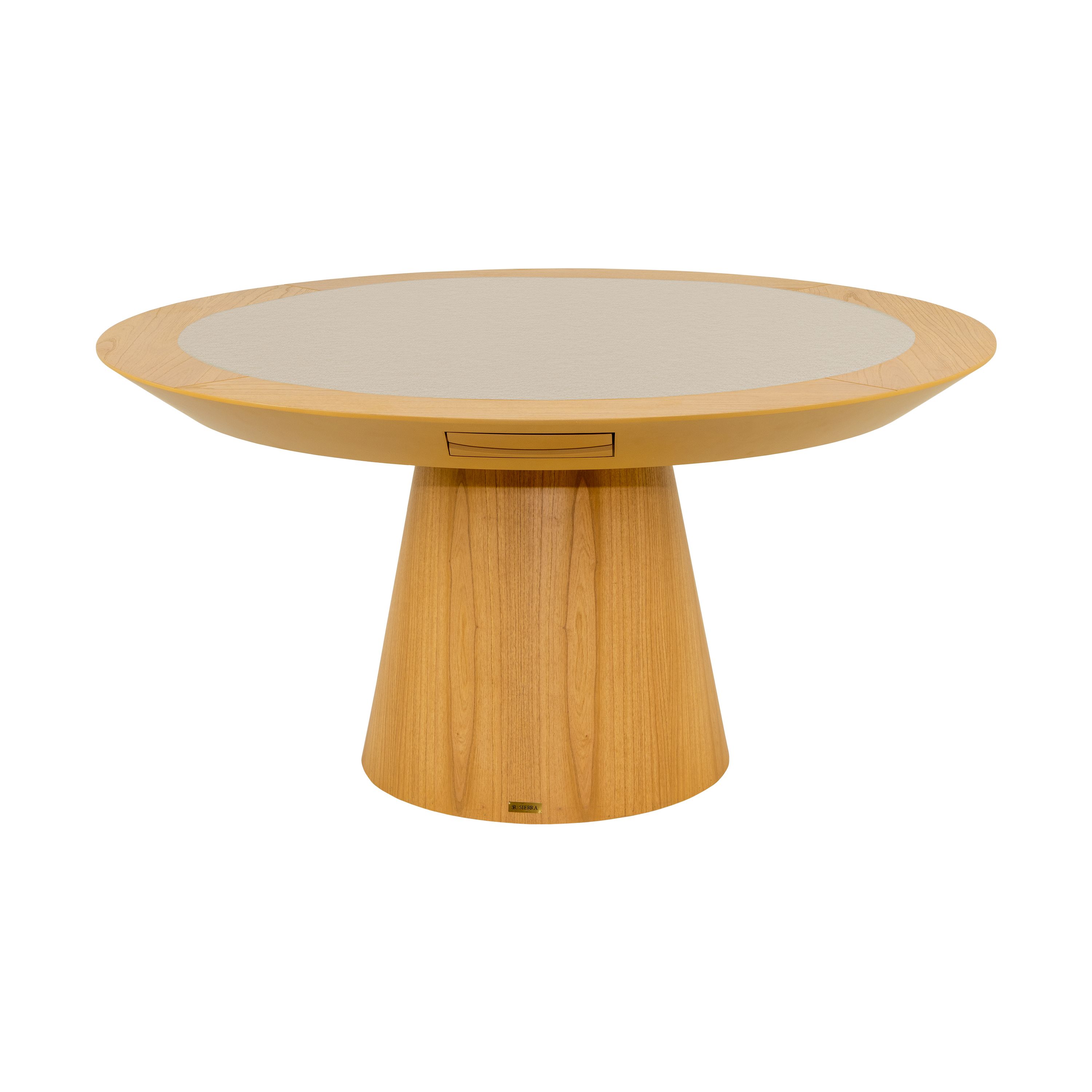 Mesa de Jogos Cona II