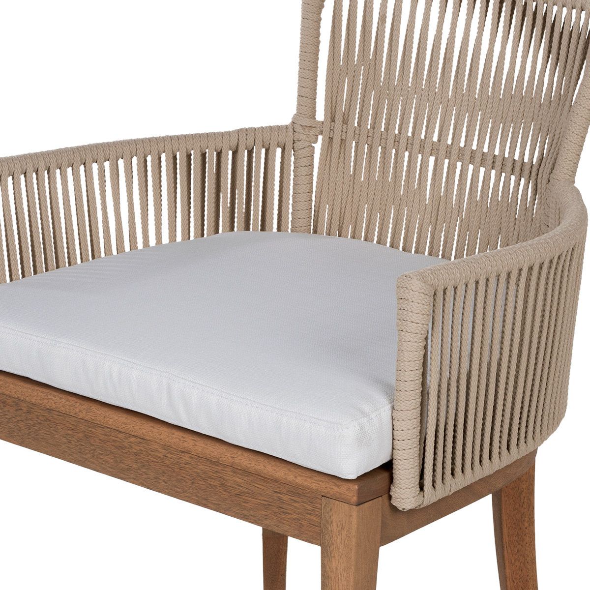 Silla Caribe Ii — foto 6