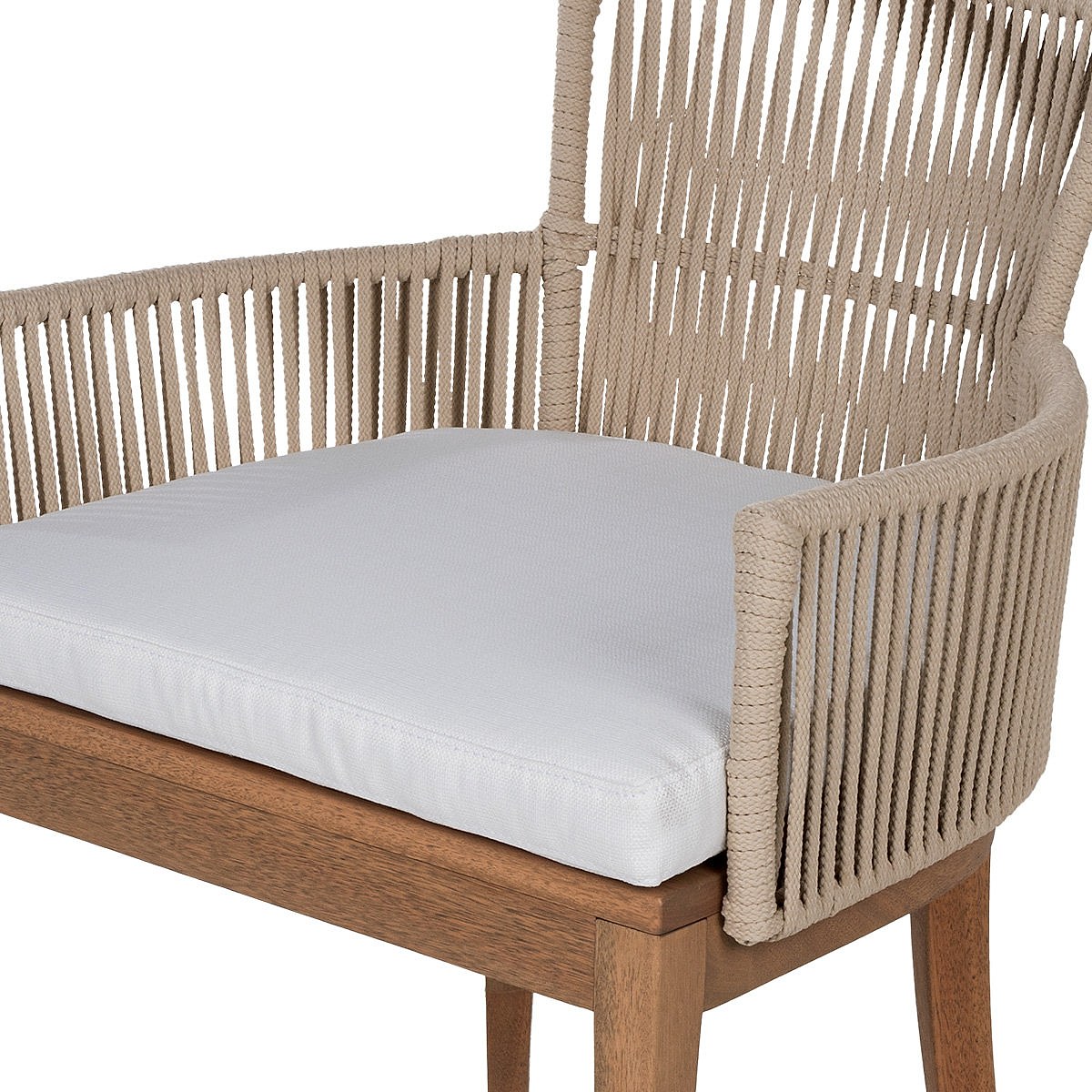 Silla Caribe Ii — foto 6