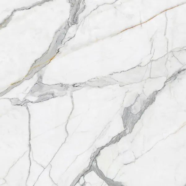 Purastone prima – Calacatta Borghini