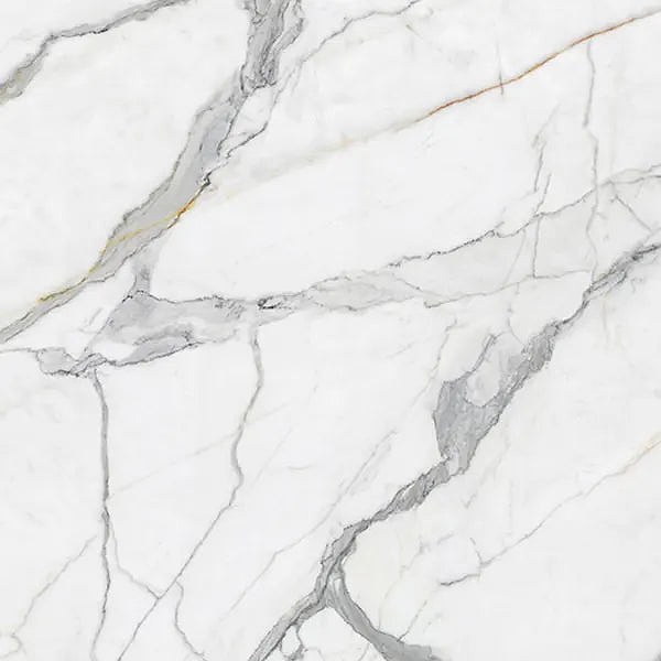 Purastone prima – Calacatta Borghini