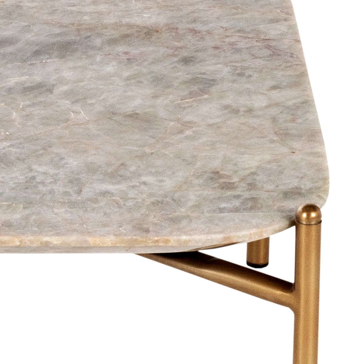 Mesa de centro Le Tour
