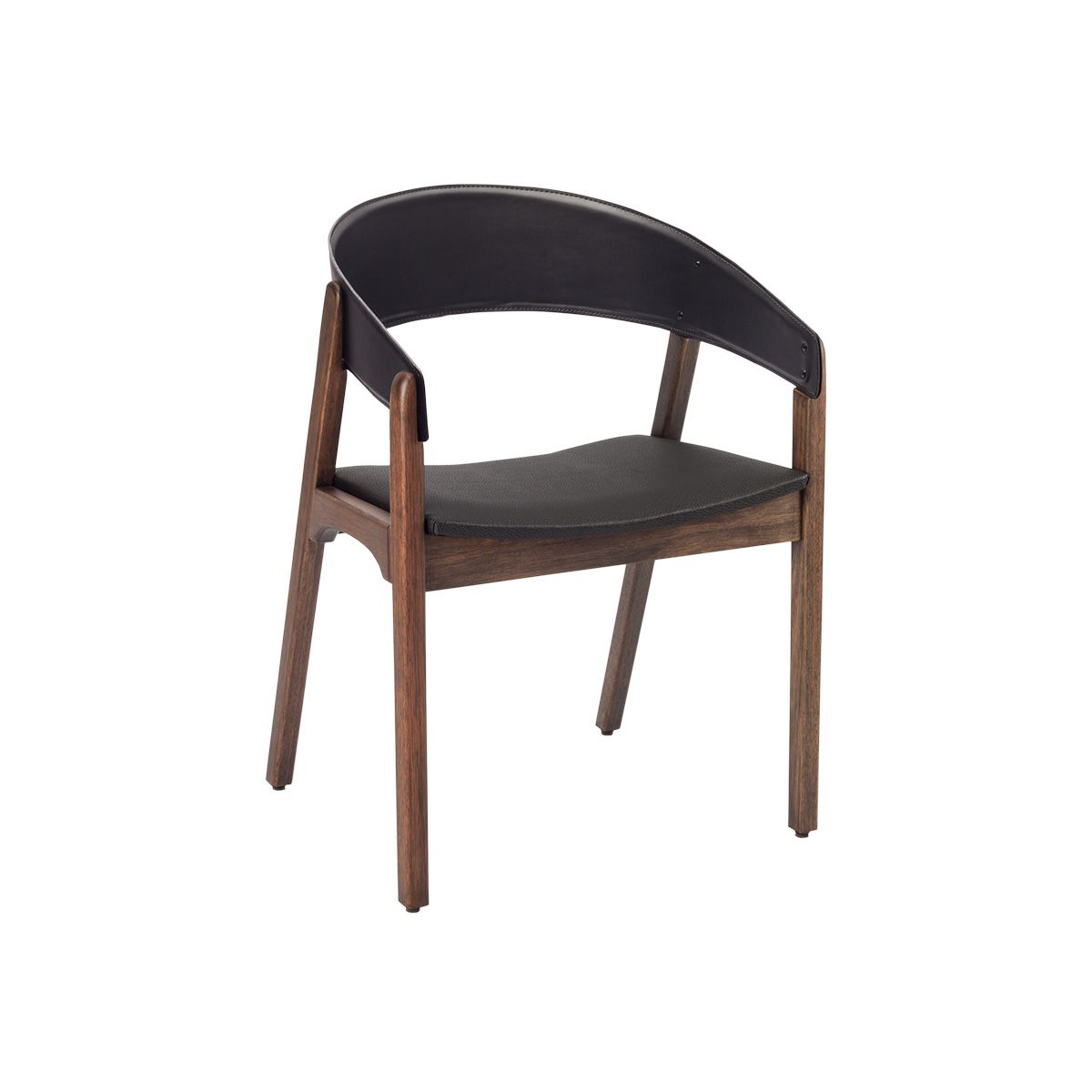 Silla Isis
