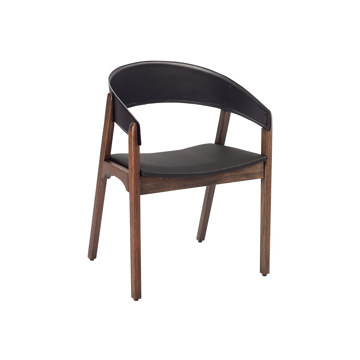 Silla Isis