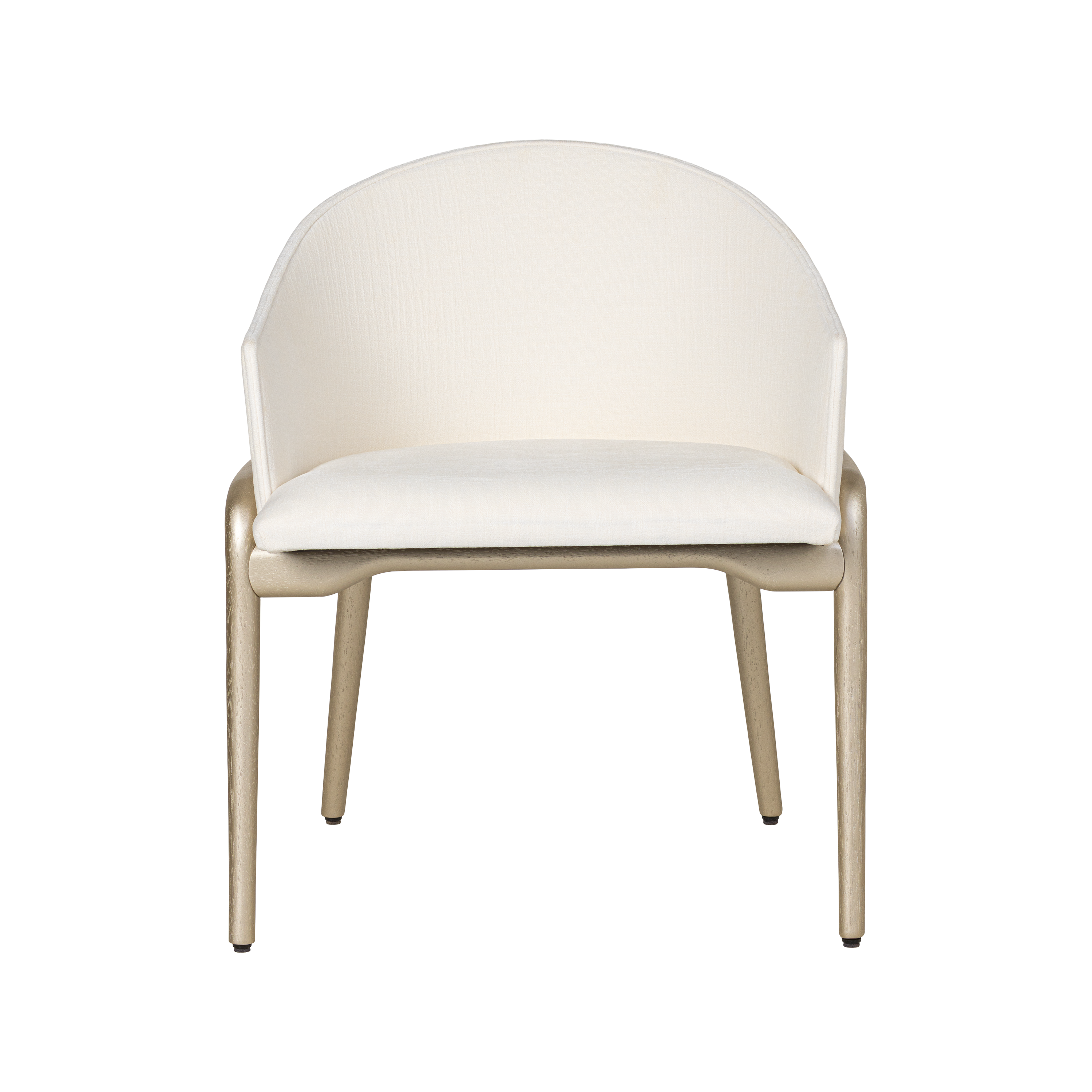 Silla Brun