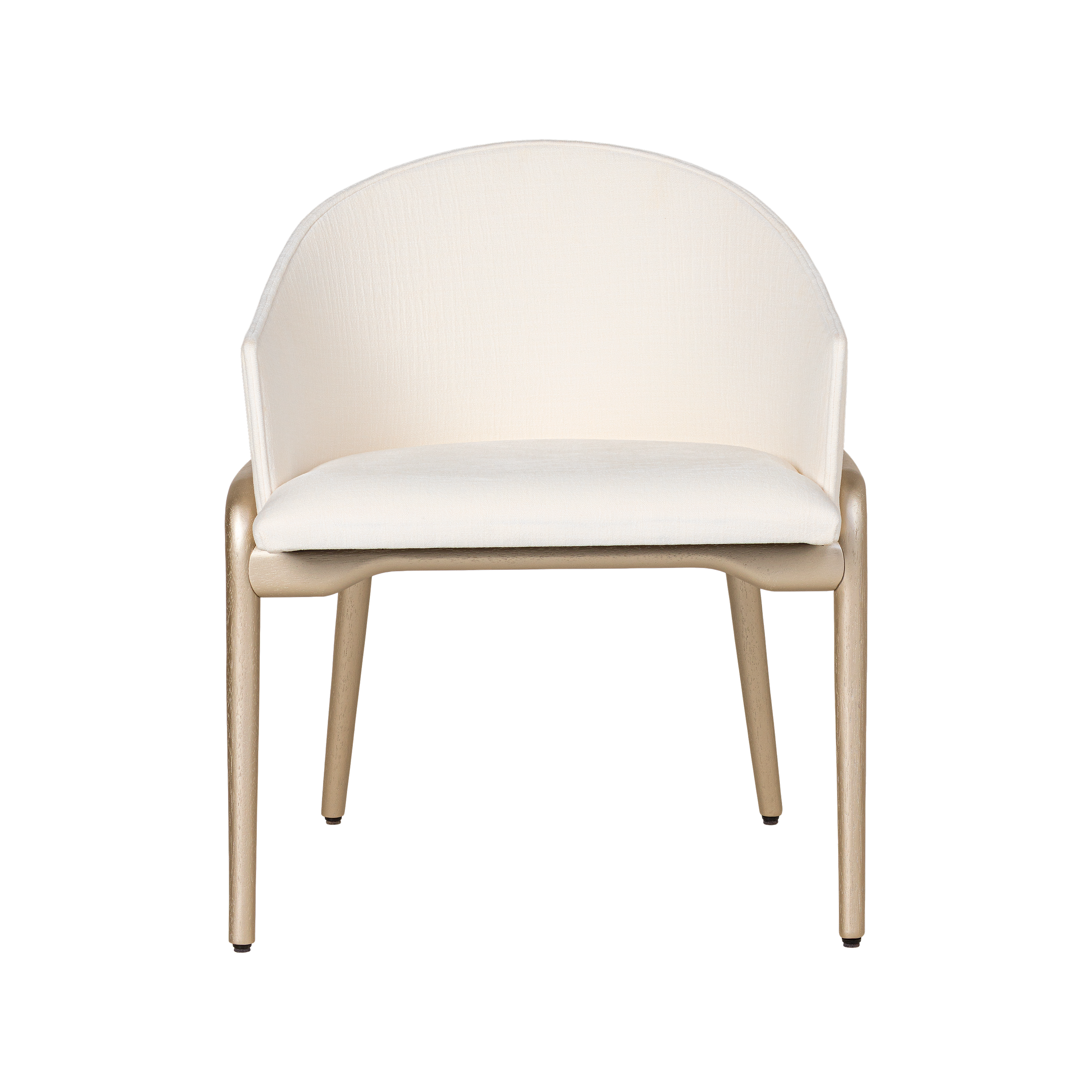 Silla Brun
