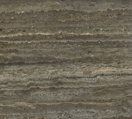 Granito – Titanium — detalle de la veta