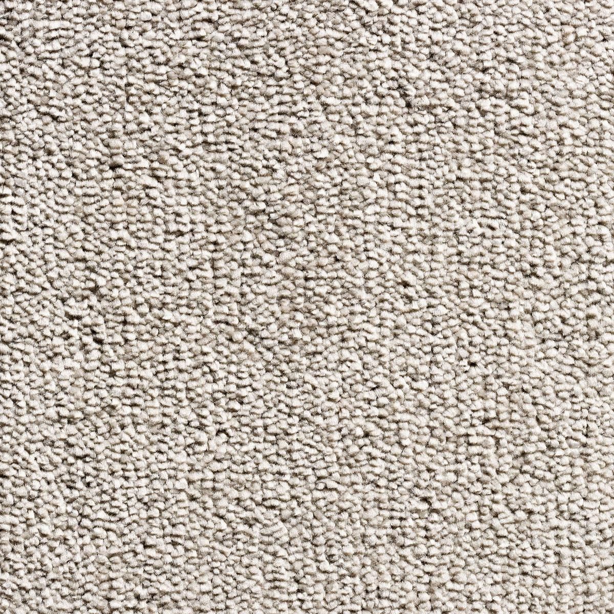 Alfombra Barbados — Gris Plata