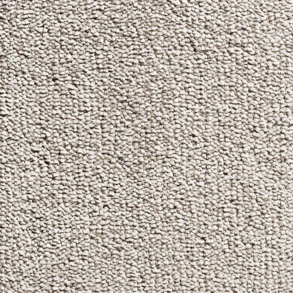 Alfombra Barbados — Gris Plata