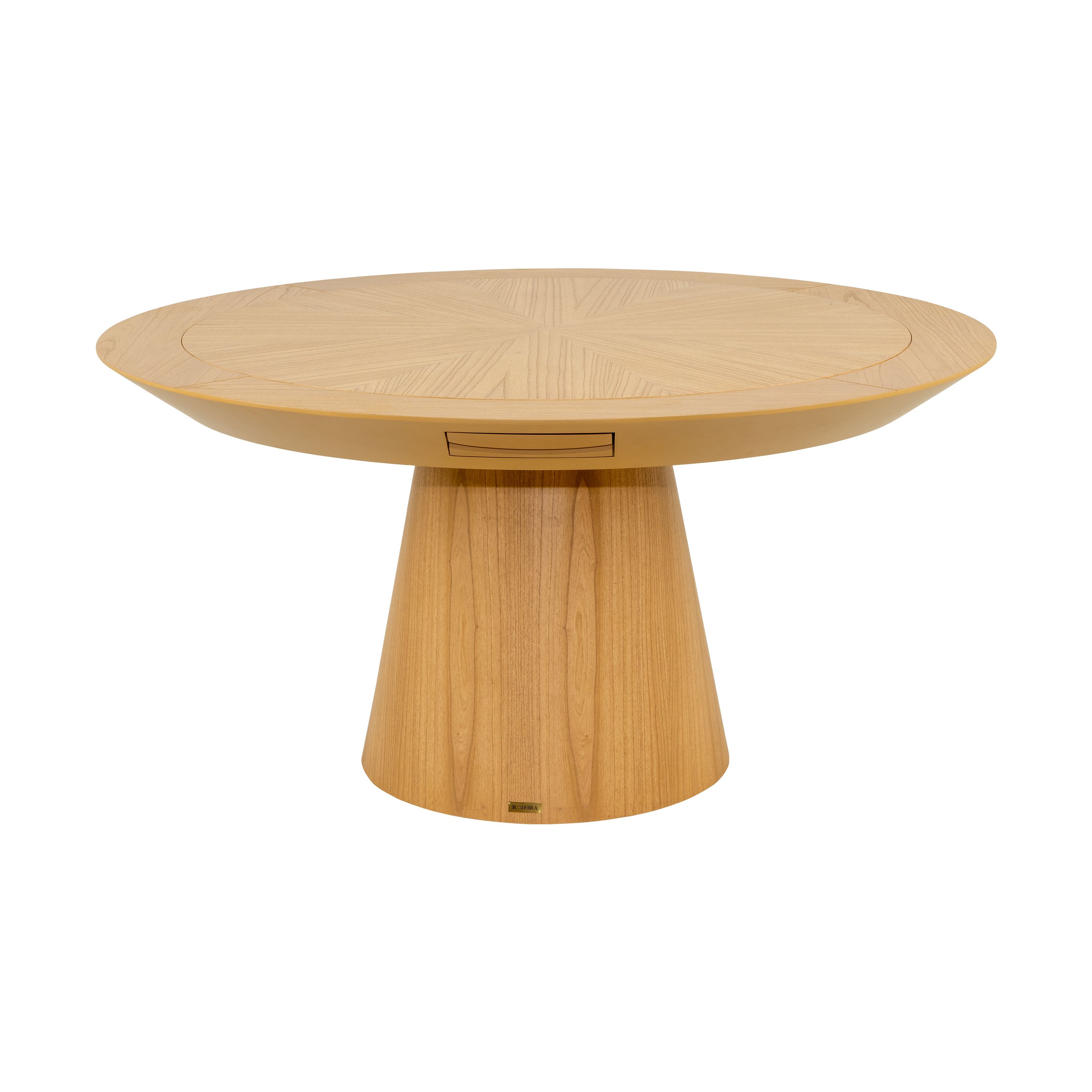 Mesa de Jogos Cona II