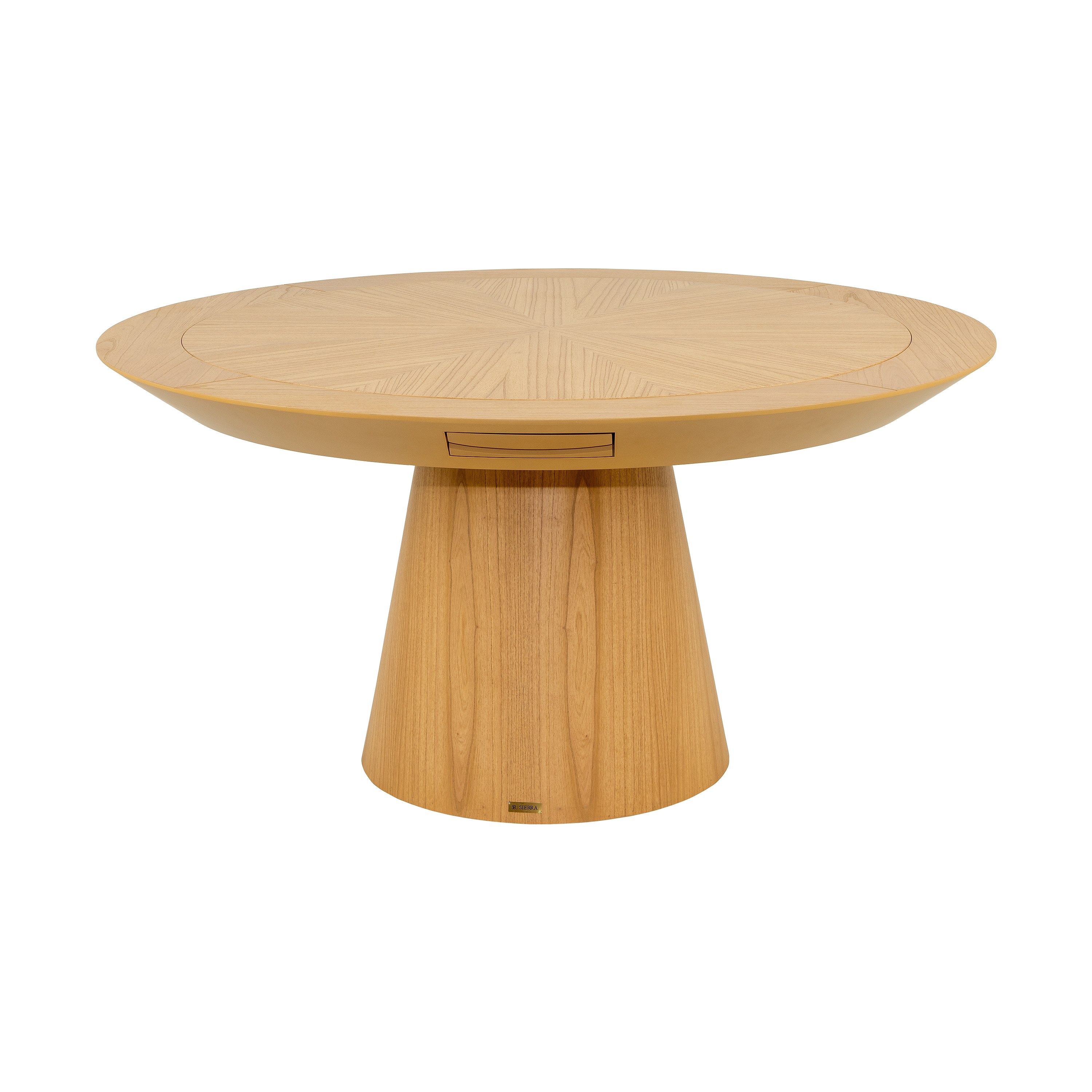 Mesa de Jogos Cona II