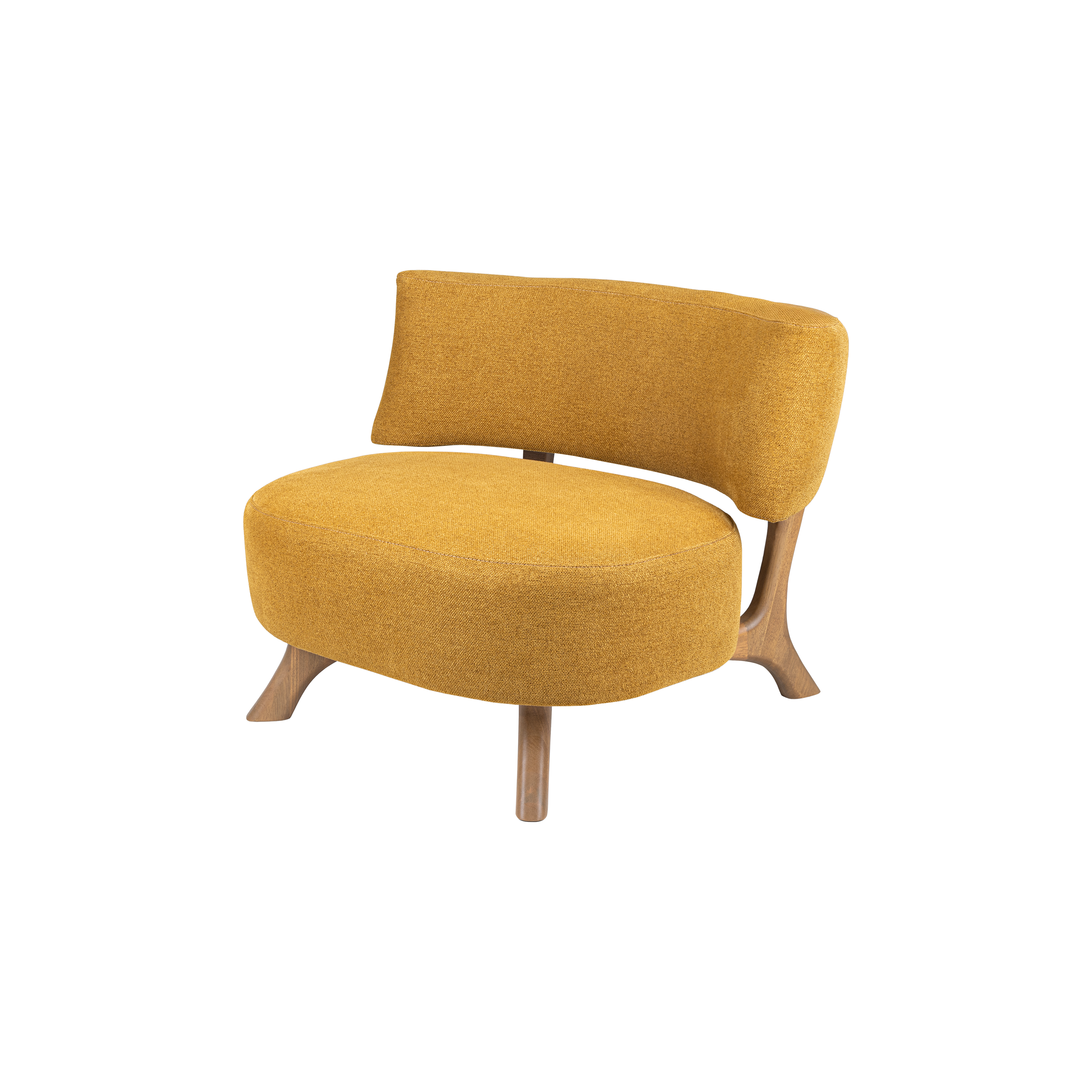 Sillón Cannes II