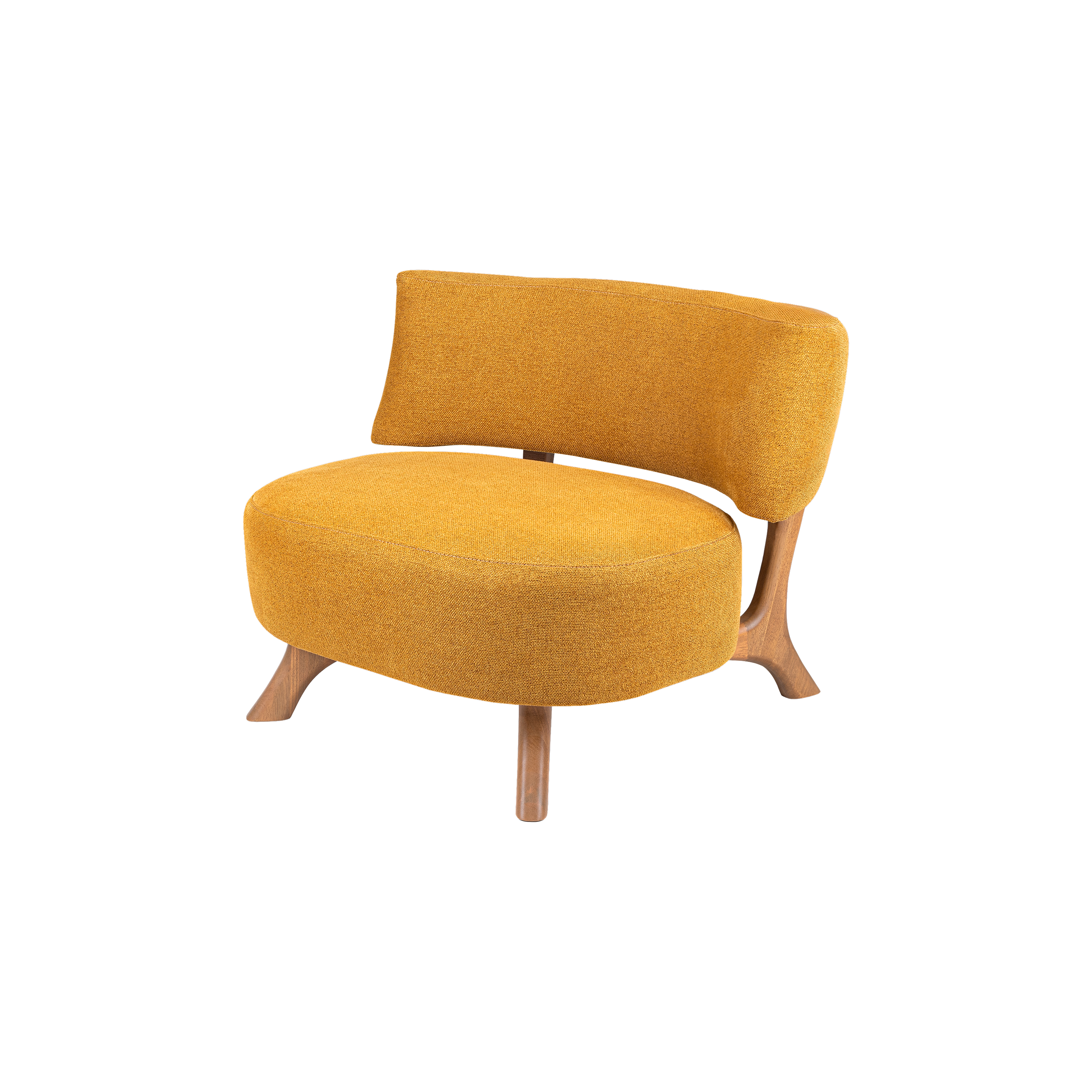 Sillón Cannes II