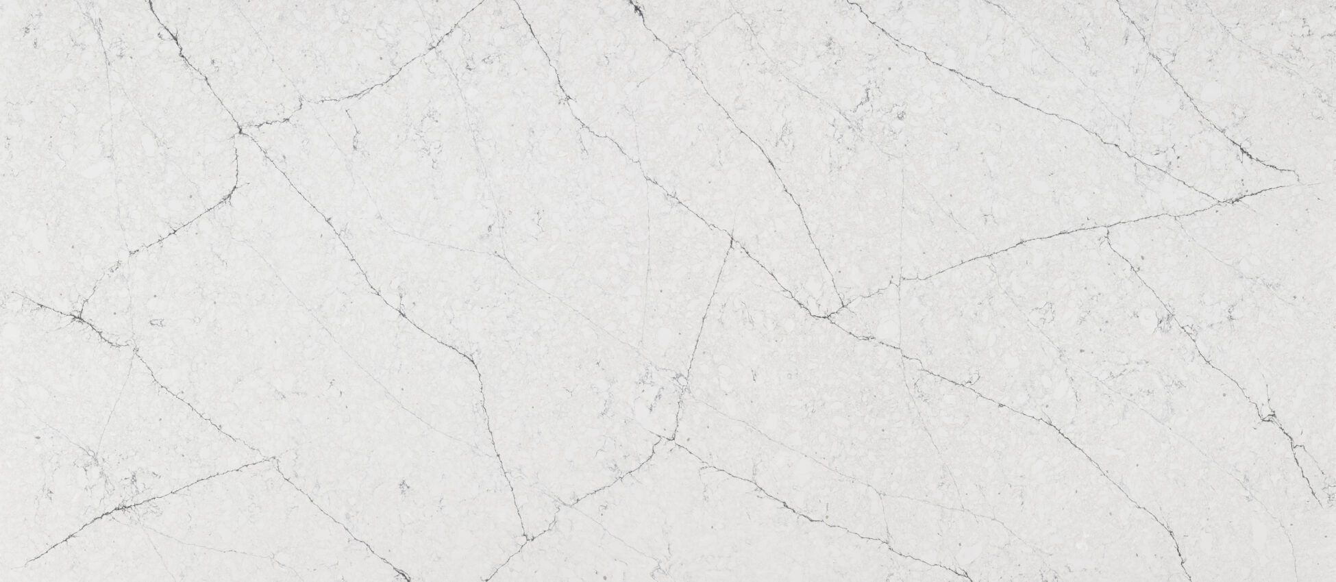Purastone – Bianco Silver — placa entera