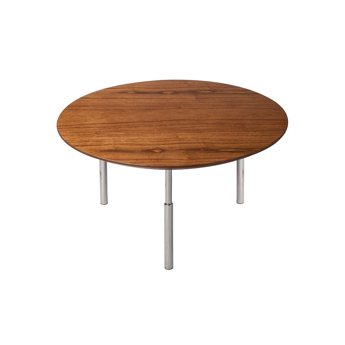 Mesa de centro Toquio madera