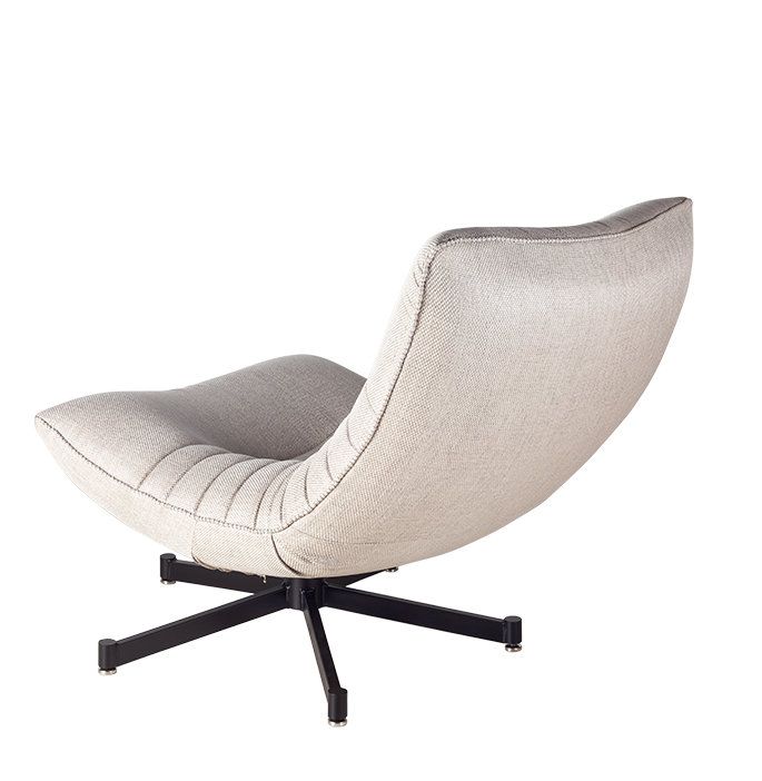 Sillón Eduarda Ii Injetada — foto 6