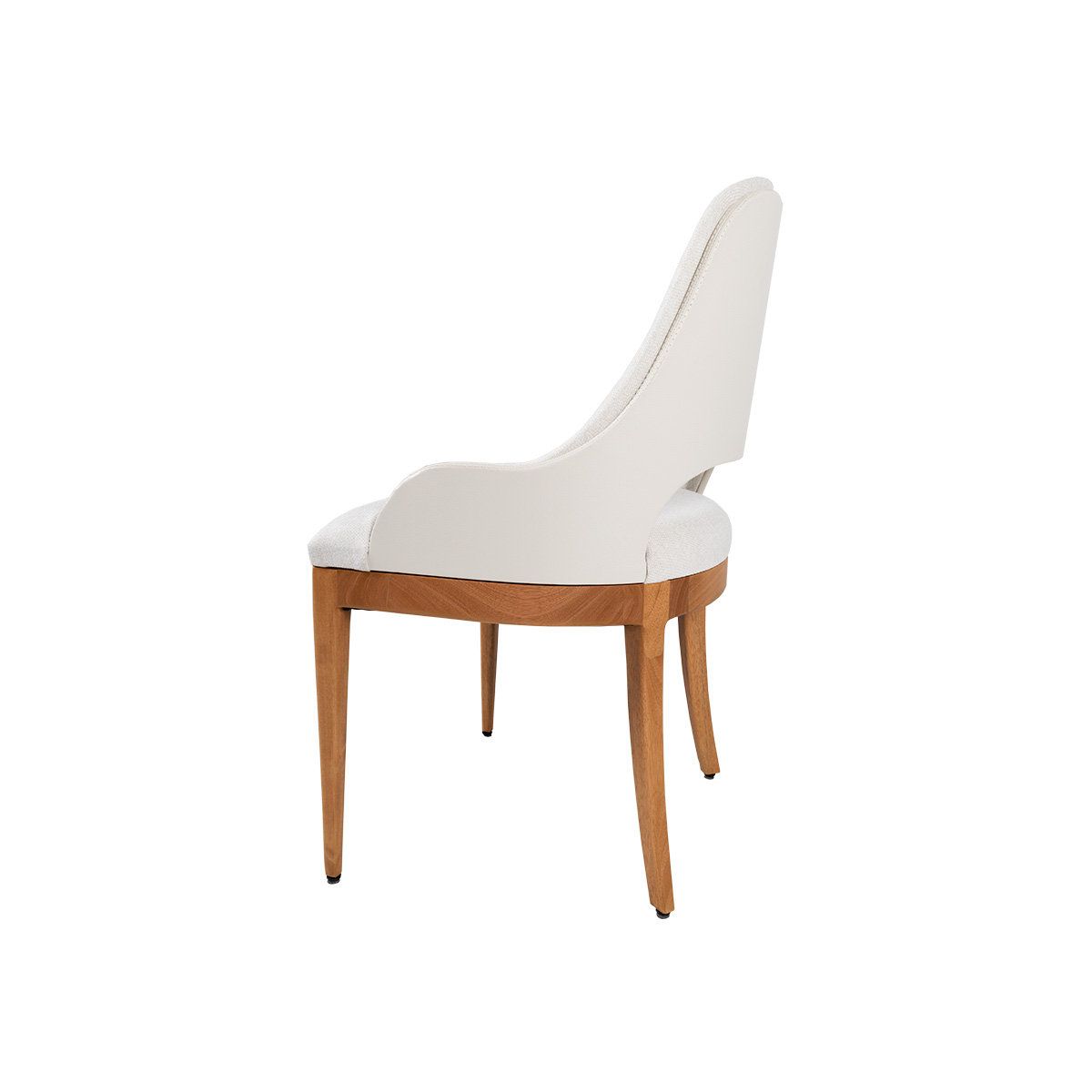 Silla Yves Costas Tecido — foto 5